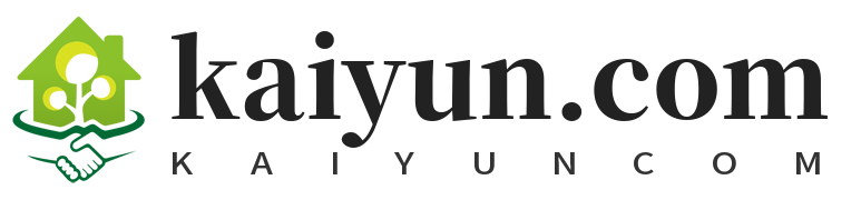 kaiyun.com